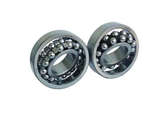 1316 Self-Aligning Ball Bearing Factory