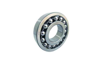 1314 Self-Aligning Ball Bearing Manufacturers