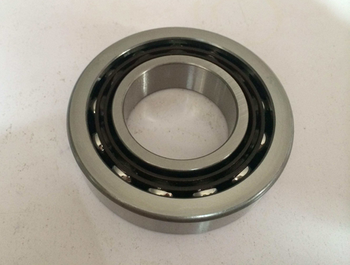 bearing 6309 2RZ C4 for idler