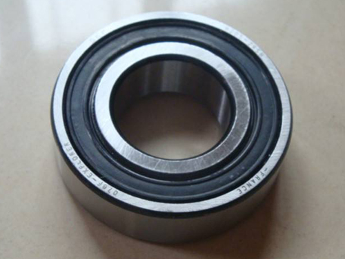 bearing 6306 C3 for idler China